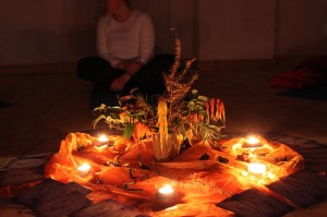IMG_9444neu